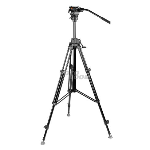 KIT GH03F-GA230 Aluminio
