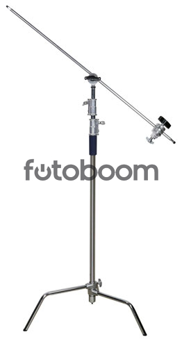 C-Stand 330