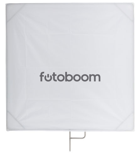 F04-48 (48x48 pulgadas) F04-48 (48x48 pulgadas)