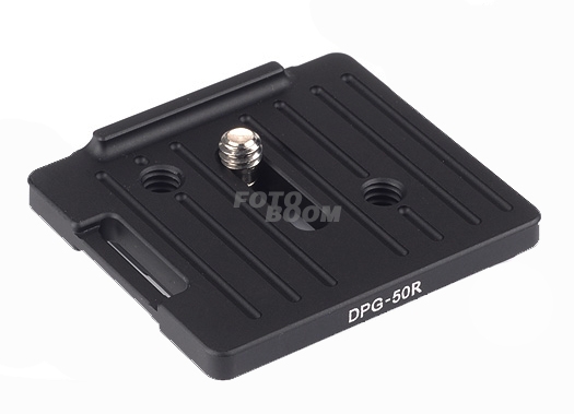 DPG-50R