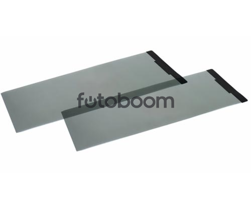Polarizadores para KA5284 y KA5547