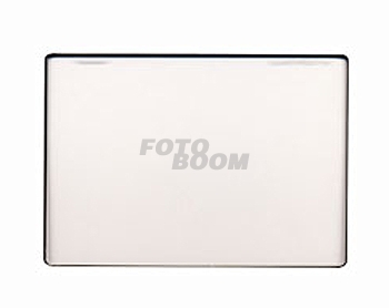 CFG BLACK FROST 1/8 de 4 x 5.65 pulgadas