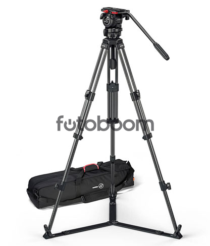 System FSB 4 75/2 CF GS System FSB 4 75/2 CF GS