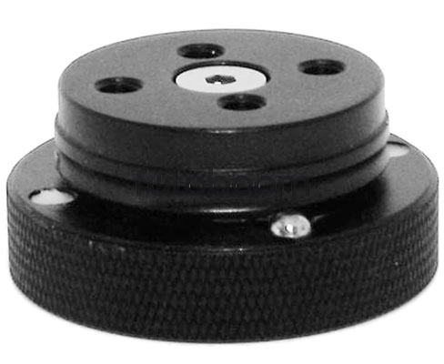 Mini V2 (sin anillo de retencion) Mini V2 (sin anillo de retencion)
