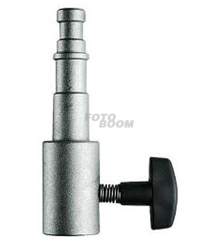 159 Adaptador hembra 159 Adaptador hembra