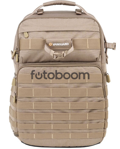 Veo Range T48 BG