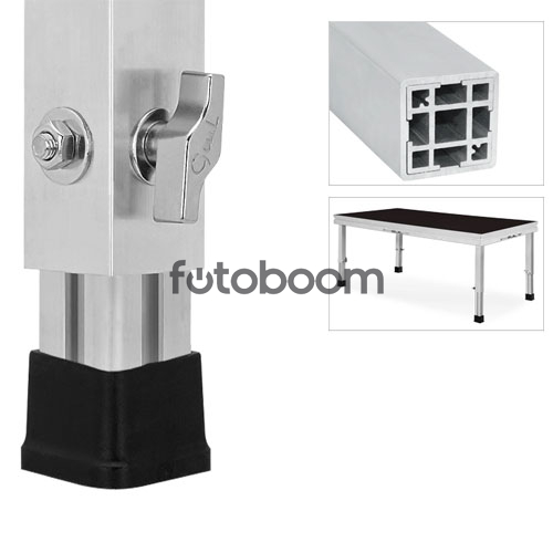 PTA5-T/30-40mm