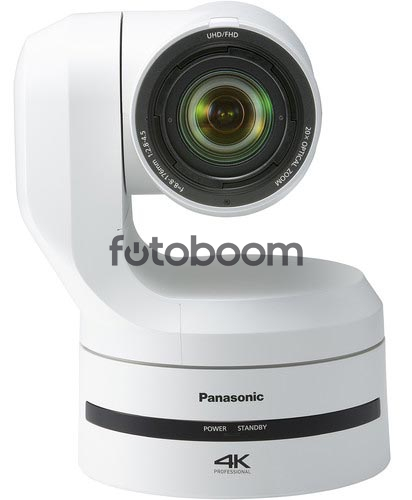 AW-UE150 (Blanco)