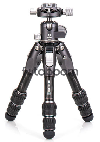 GX25 + TTOR03C