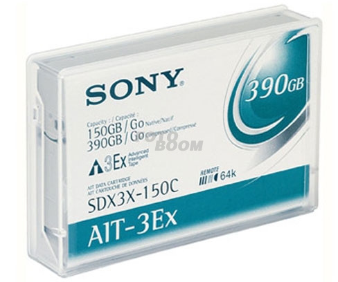SDX3X150CN SDX3X150CN
