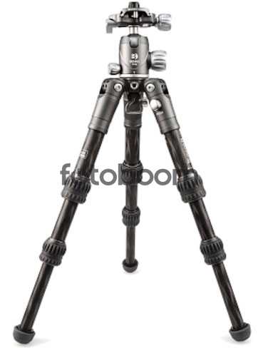VX20+FBAT03CNM