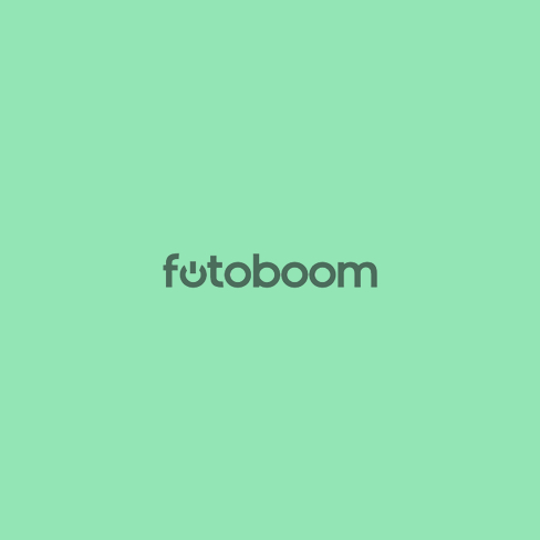 E-Colour E243 Fluorescent 3600°K (7.62 x 1,22 m)