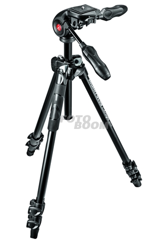 MK290LTA3-3W MK290LTA3-3W