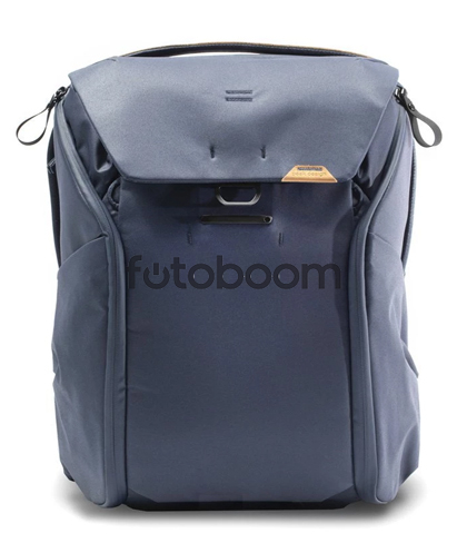 Everyday Backpack 20L V2 (Azul)