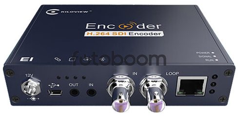 E1-s