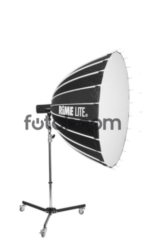i-Grandbox 24 (130 cm)