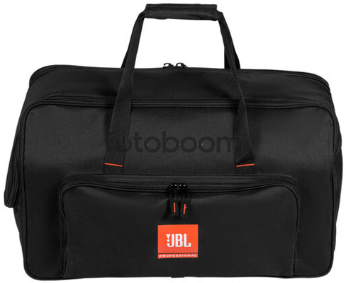 Bolsa EON710