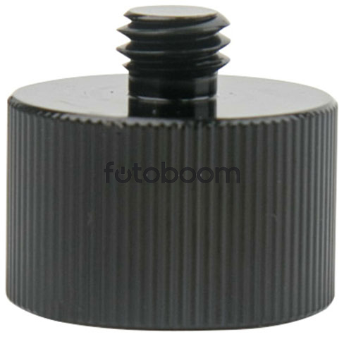 KS-139 Macho 3/8 a Hembra 5/8 KS-139 Macho 3/8 a Hembra 5/8