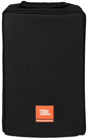 Funda EON710