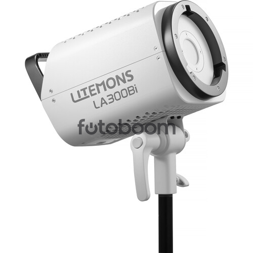 Litemons LA300Bi (Bi-Color) Litemons LA300Bi (Bi-Color)
