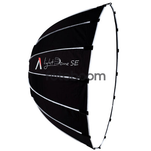 Light Dome SE