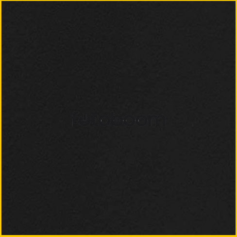 Molton Negro (3x1) Molton Negro (3x1)