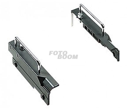 AJ-MA75P AJ-MA75P