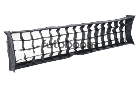 INFINIBAR PB6 Softbox