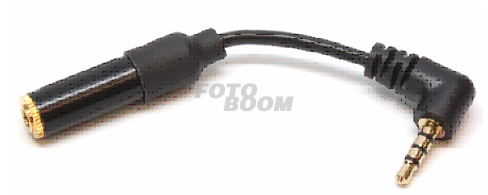 BY-CIP Adaptador para Smartphone
