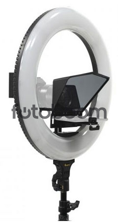 HS-PROMPTER-RL