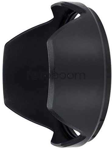 Parasol T60052 Parasol T60052