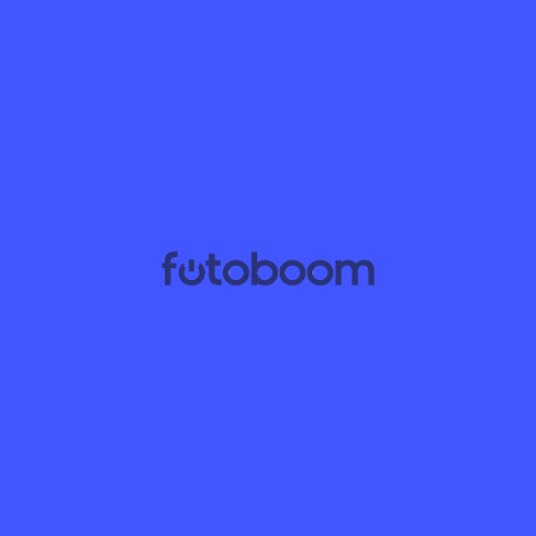 E-Colour E712 Bedford Blue (7.62 x 1,22 m) E-Colour E712 Bedford Blue (7.62 x 1,22 m)