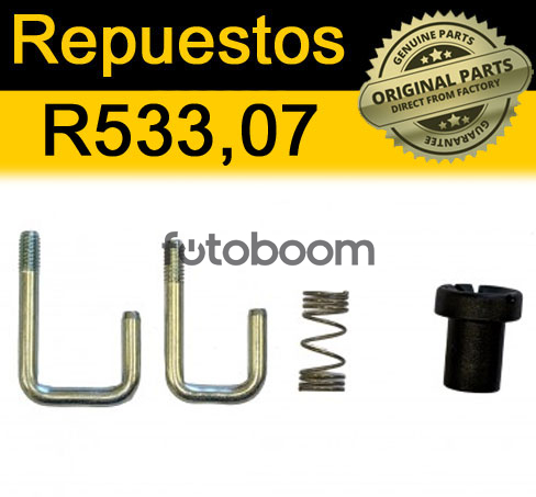 R533,07 R533,07