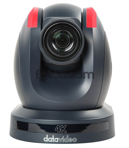 PTC-285T (Negra) PTC-285T (Negra)