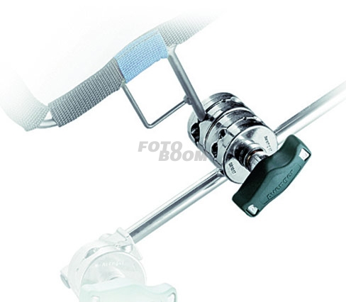 D250 Gag Gobo D250 Gag Gobo