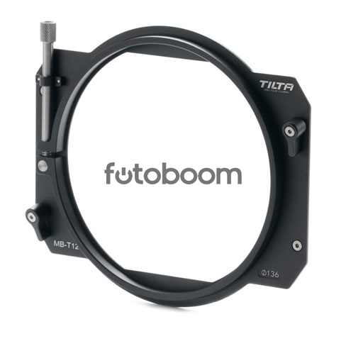 Adaptador de abrazadera de 136 mm para MB-T12