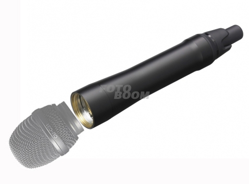 DWM-02N/21 DWM-02N/21
