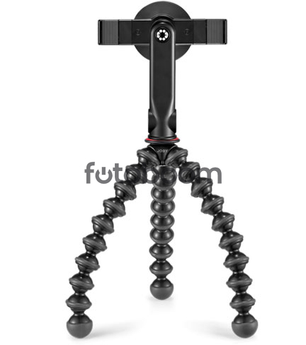 GripTight GorillaPod for MagSafe