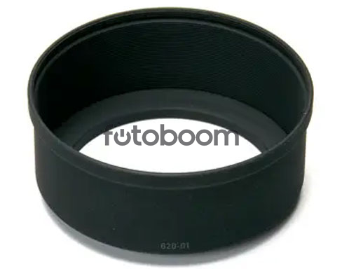 CA483-72 (8MM)