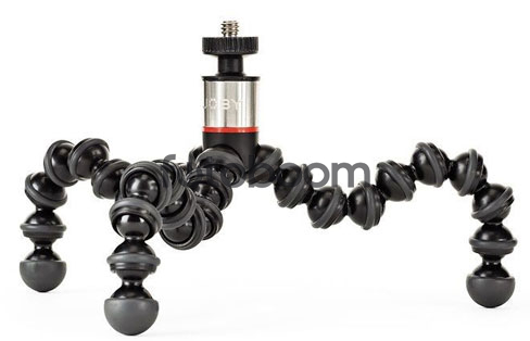 GORILLAPOD 325