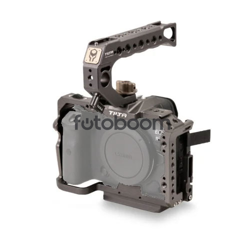 Kit para R5/R6 (Gris)