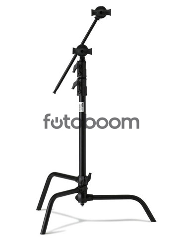 Kit CS-20MKB Century. 20in (Negro)