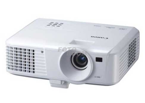 LV-X300ST LV-X300ST