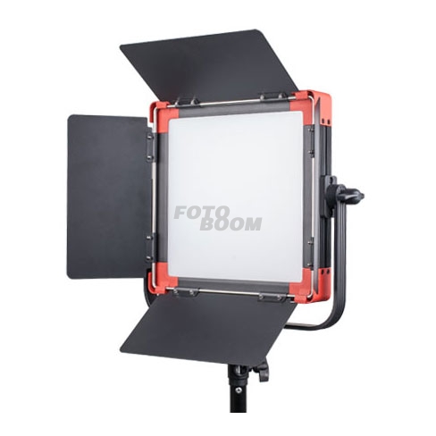 S-2440C 576 LEDs