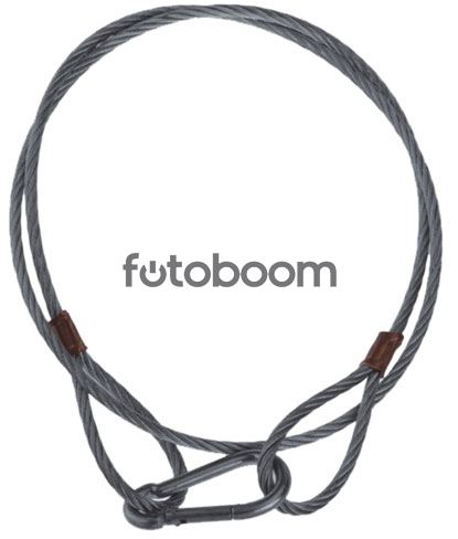 S-051 Safety Cable