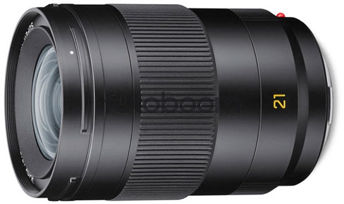 21mm f/2 Super-Apo-Summicron-SL Asph 21mm f/2 Super-Apo-Summicron-SL Asph