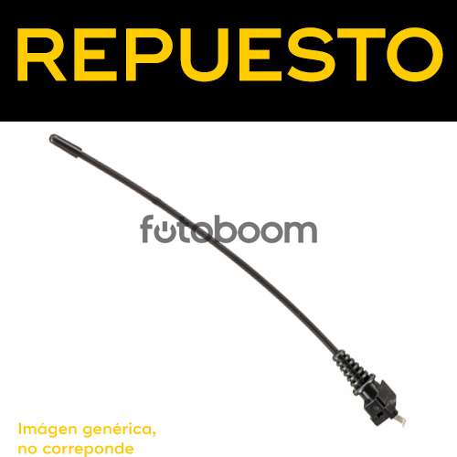 Antena para SK 100 G3 Antena para SK 100 G3