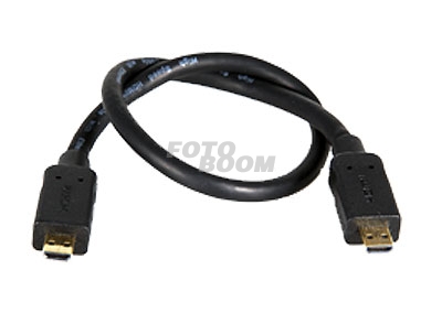 BIT 077 Cable
