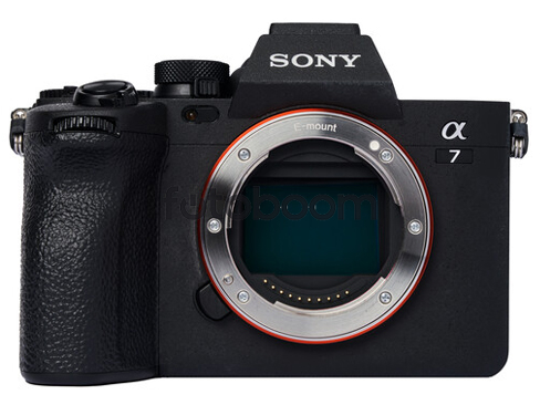 Alpha A7MIV -PRUEBA SONY A7MIV- Alpha A7MIV -PRUEBA SONY A7MIV-