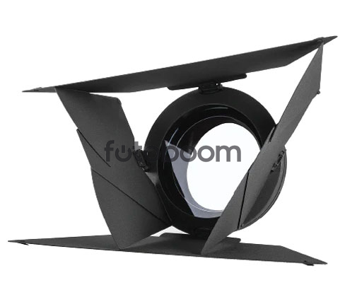 DLWA1200R DLWA1200R
